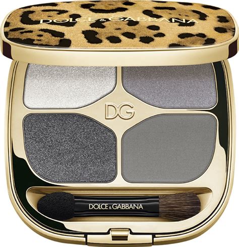 ombretti dolce e gabbana
